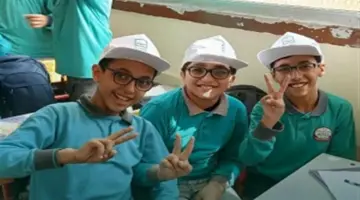 العطلات الرسمية المتبقية للطلاب 2026.. كم تبقى على امتحانات نهاية العام؟